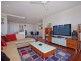 41/26 Holland Street, Toowong QLD 4066