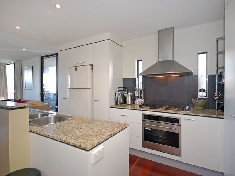 41/26 Holland Street, Toowong QLD 4066