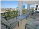 41/26 Holland Street, Toowong QLD 4066