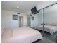 41/26 Holland Street, Toowong QLD 4066