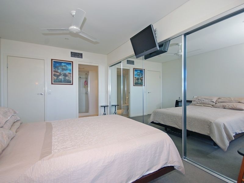 41/26 Holland Street, Toowong QLD 4066