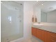 41/26 Holland Street, Toowong QLD 4066