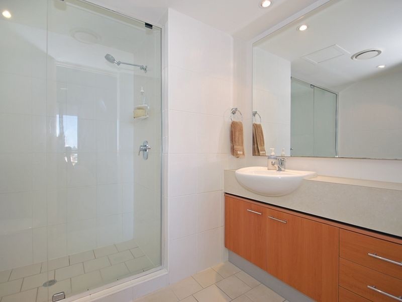41/26 Holland Street, Toowong QLD 4066