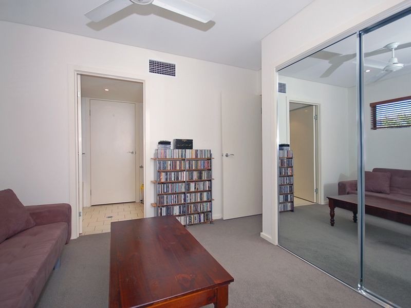 41/26 Holland Street, Toowong QLD 4066