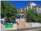 41/26 Holland Street, Toowong QLD 4066