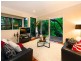 179 Swann Road, Taringa QLD 4068