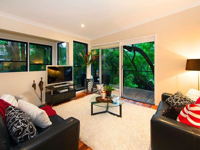 179 Swann Road, Taringa QLD 4068