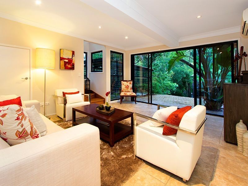 179 Swann Road, Taringa QLD 4068
