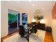 179 Swann Road, Taringa QLD 4068