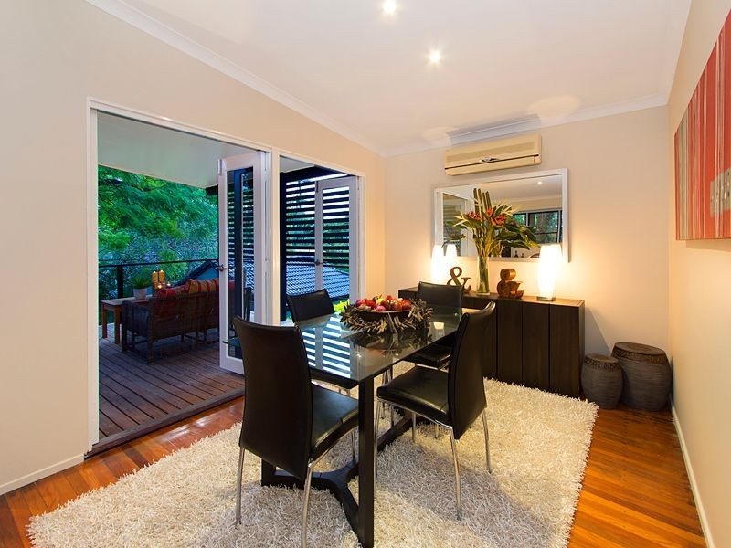 179 Swann Road, Taringa QLD 4068