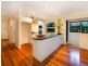 179 Swann Road, Taringa QLD 4068