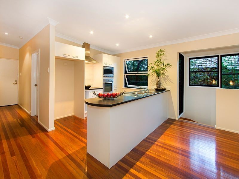 179 Swann Road, Taringa QLD 4068