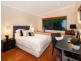 179 Swann Road, Taringa QLD 4068