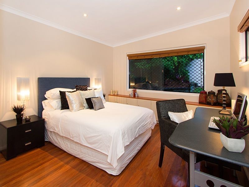 179 Swann Road, Taringa QLD 4068