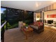 179 Swann Road, Taringa QLD 4068