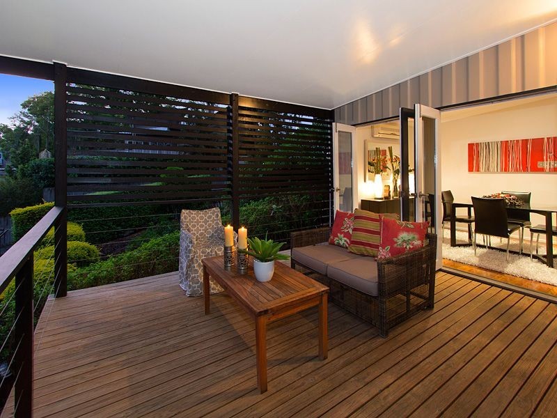 179 Swann Road, Taringa QLD 4068