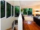 179 Swann Road, Taringa QLD 4068