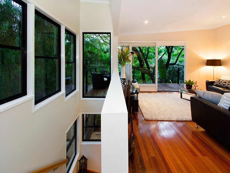 179 Swann Road, Taringa QLD 4068