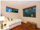 179 Swann Road, Taringa QLD 4068