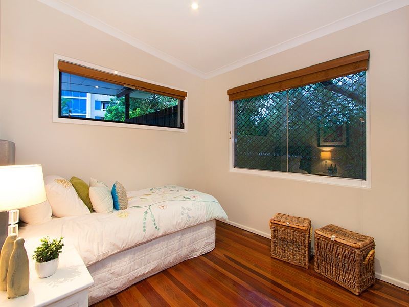 179 Swann Road, Taringa QLD 4068