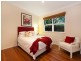 179 Swann Road, Taringa QLD 4068