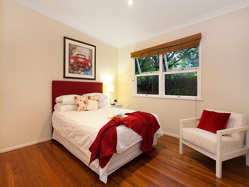 179 Swann Road, Taringa QLD 4068