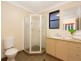 179 Swann Road, Taringa QLD 4068