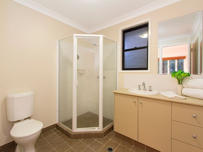 179 Swann Road, Taringa QLD 4068
