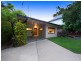 179 Swann Road, Taringa QLD 4068