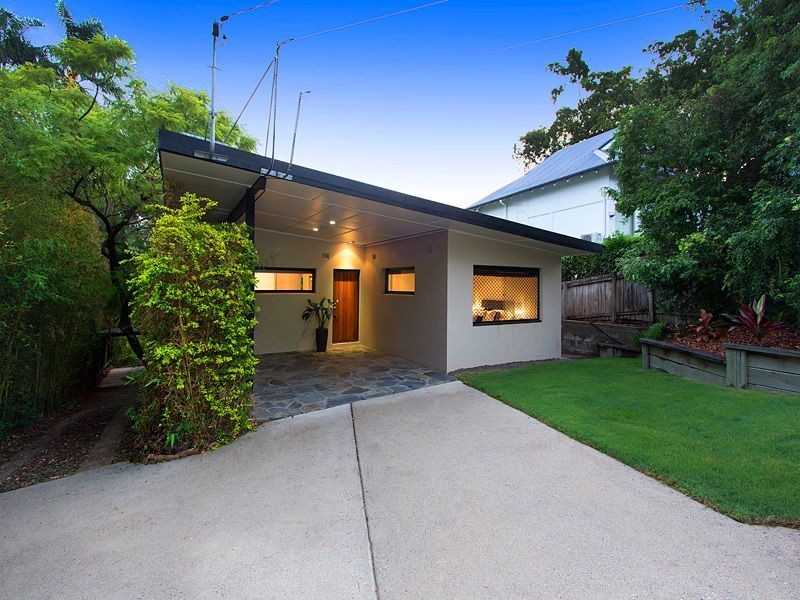 179 Swann Road, Taringa QLD 4068