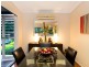 179 Swann Road, Taringa QLD 4068