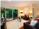 179 Swann Road, Taringa QLD 4068