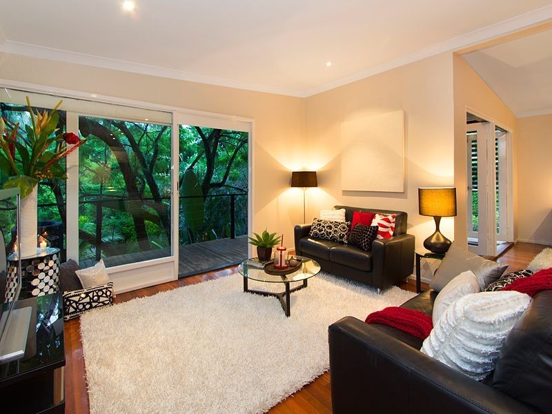 179 Swann Road, Taringa QLD 4068