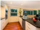 179 Swann Road, Taringa QLD 4068