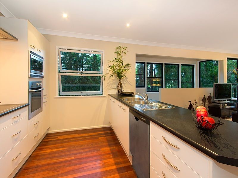179 Swann Road, Taringa QLD 4068
