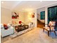 179 Swann Road, Taringa QLD 4068
