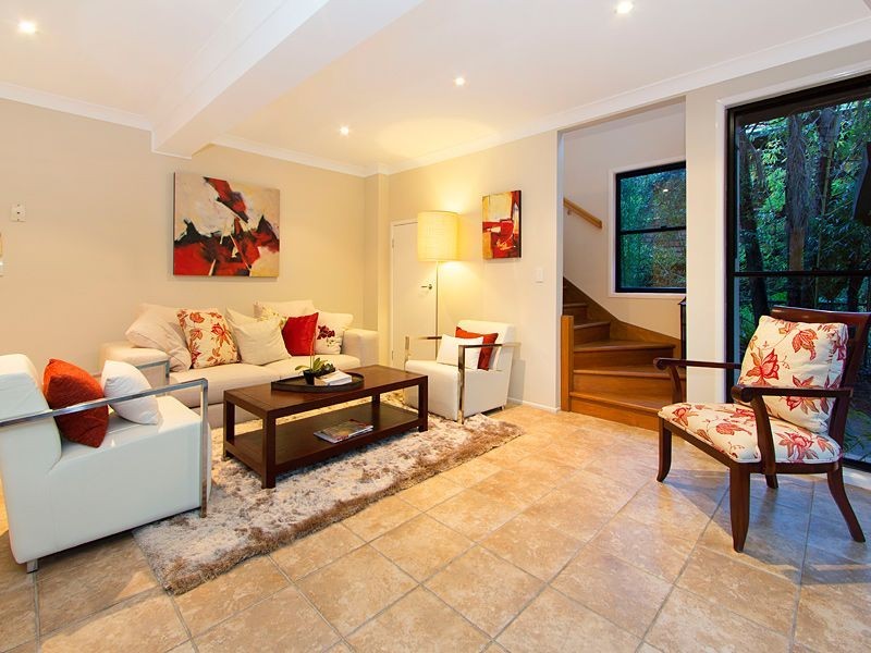 179 Swann Road, Taringa QLD 4068