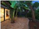 179 Swann Road, Taringa QLD 4068