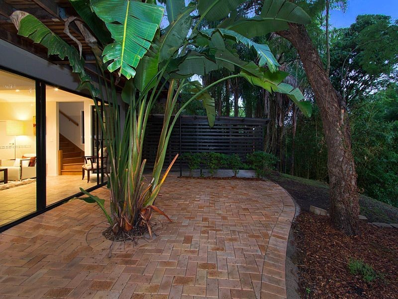 179 Swann Road, Taringa QLD 4068