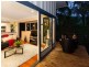 179 Swann Road, Taringa QLD 4068