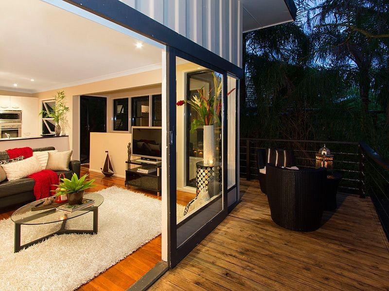 179 Swann Road, Taringa QLD 4068
