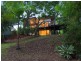 179 Swann Road, Taringa QLD 4068