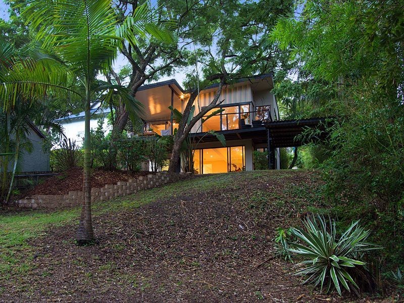 179 Swann Road, Taringa QLD 4068