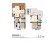 179 Swann Road, Taringa QLD 4068 Floorplan