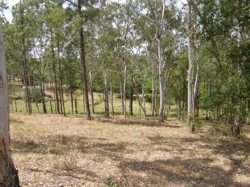 29 Winrock Street, Brookfield QLD 4069