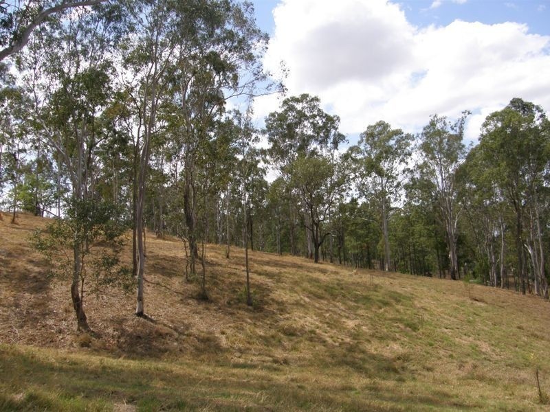 29 Winrock Street, Brookfield QLD 4069