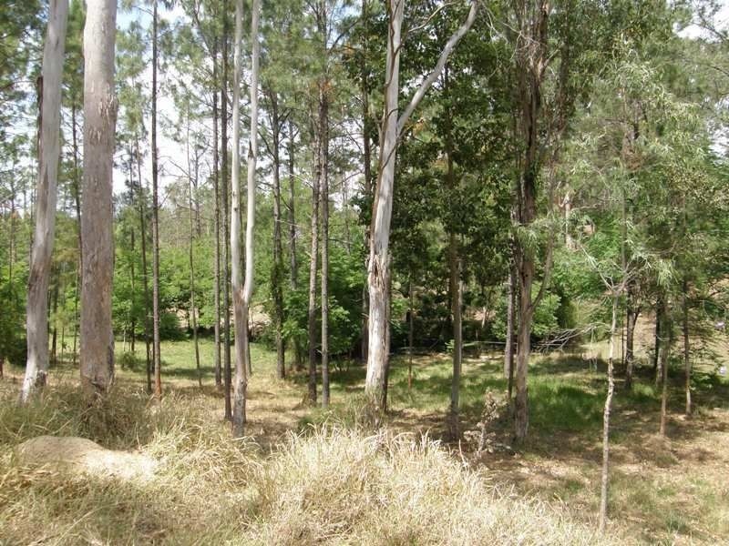 29 Winrock Street, Brookfield QLD 4069