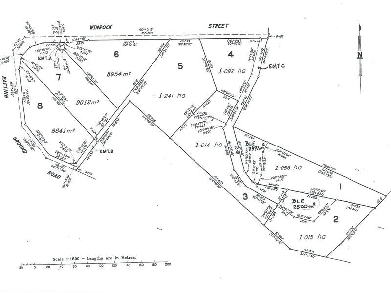 29 Winrock Street, Brookfield QLD 4069