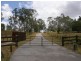 35 Winrock Street, Brookfield QLD 4069