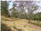 35 Winrock Street, Brookfield QLD 4069